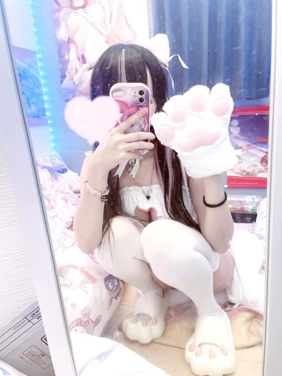 20時から｜写メ日記｜みく｜新宿 一般デリヘル とある風俗店やりすぎさーくる新宿大久保店