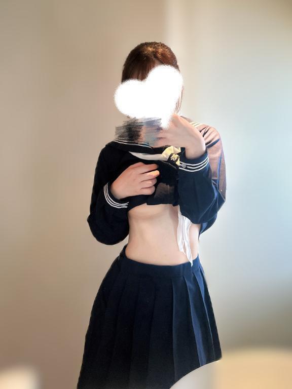 今日限定｜写メ日記｜みんと｜新宿 一般デリヘル とある風俗店やりすぎさーくる新宿大久保店