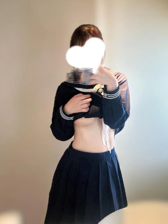 今日限定…｜写メ日記｜みんと｜新宿 一般デリヘル とある風俗店やりすぎさーくる新宿大久保店