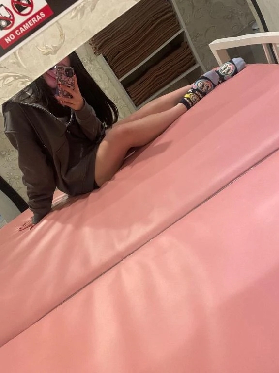 おいで〜^^