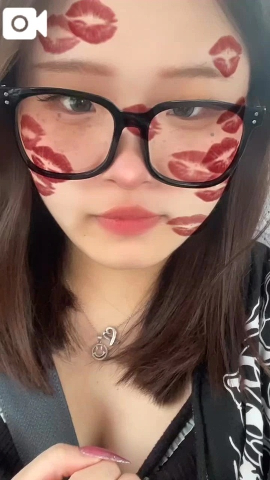 やっぱり❣️