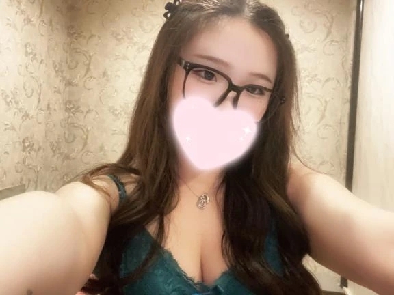 ｼよ？🤫💕｜写メ日記｜ゆうは｜新宿 一般デリヘル とある風俗店やりすぎさーくる新宿大久保店
