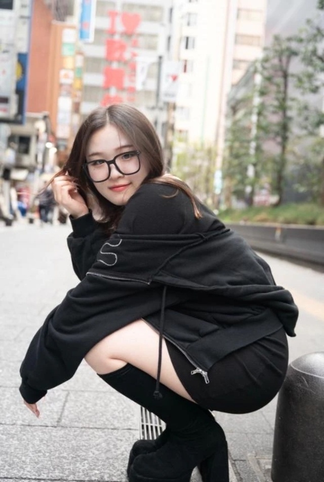まだっ🙅🏻‍♀️💕｜写メ日記｜ゆうは｜新宿 一般デリヘル とある風俗店やりすぎさーくる新宿大久保店