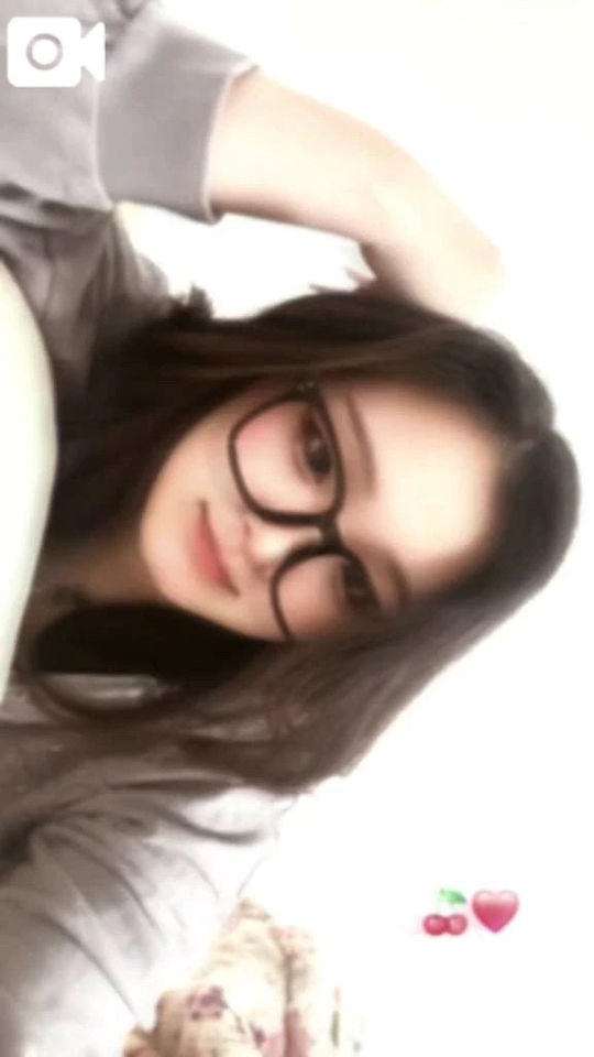 17:00〜💕｜写メ日記｜ゆうは｜新宿 一般デリヘル とある風俗店やりすぎさーくる新宿大久保店
