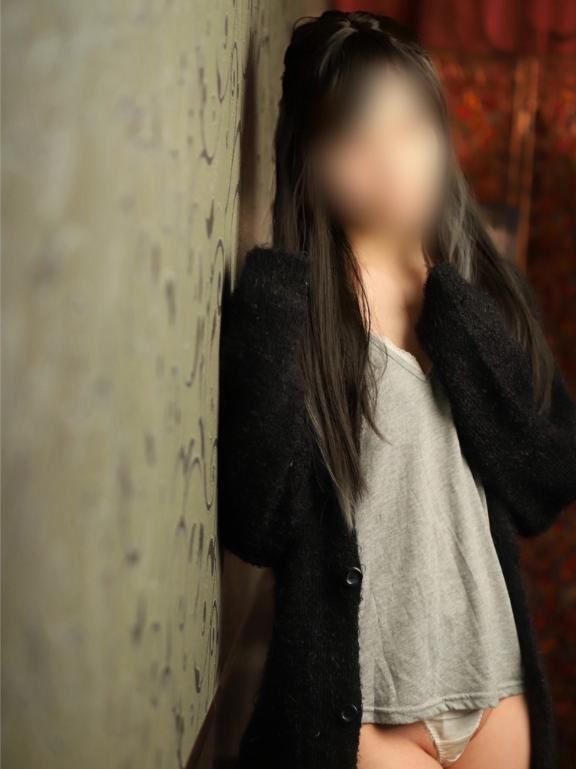 いるよ｜写メ日記｜あざみ｜新宿 一般デリヘル とある風俗店やりすぎさーくる新宿大久保店