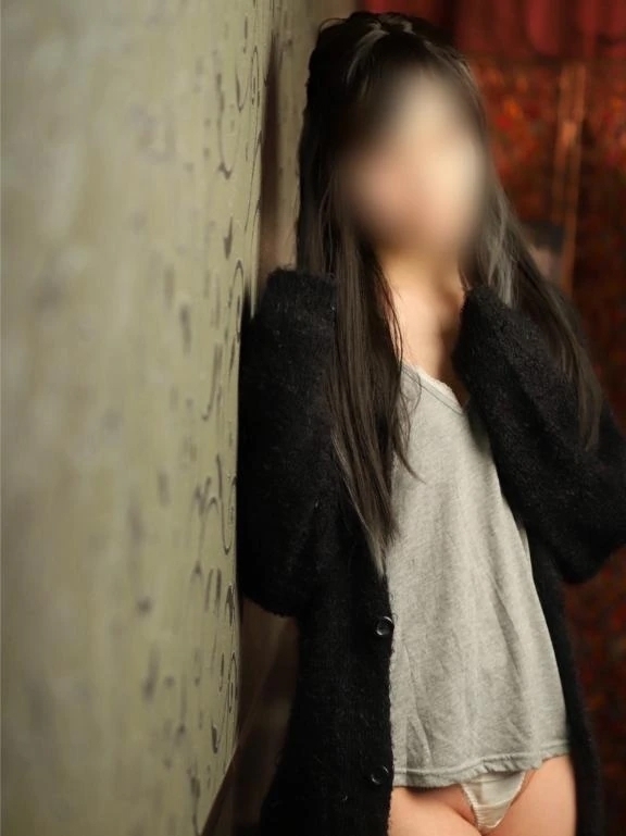 いるよ♡｜写メ日記｜あざみ｜新宿 一般デリヘル とある風俗店やりすぎさーくる新宿大久保店