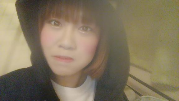 今日初めて出勤｜写メ日記｜しき｜新宿 一般デリヘル とある風俗店やりすぎさーくる新宿大久保店