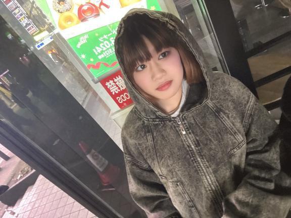 出勤〜！！！｜写メ日記｜しき｜新宿 一般デリヘル とある風俗店やりすぎさーくる新宿大久保店