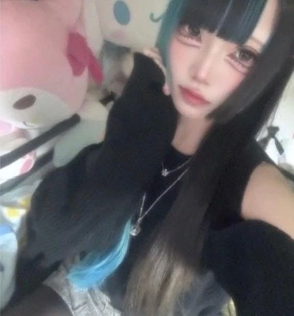 出勤❣️｜写メ日記｜らい｜新宿 一般デリヘル とある風俗店やりすぎさーくる新宿大久保店