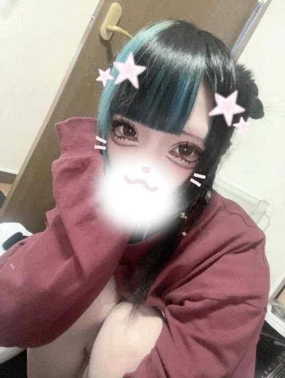 出勤してるよ❣️｜写メ日記｜らい｜新宿 一般デリヘル とある風俗店やりすぎさーくる新宿大久保店