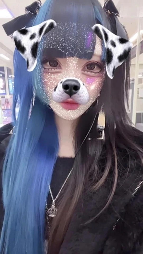 出勤❣️｜写メ日記｜らい｜新宿 一般デリヘル とある風俗店やりすぎさーくる新宿大久保店