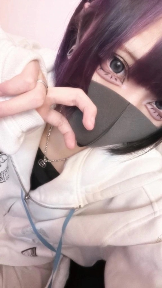 𐔌՞⸝⸝ʚ̴̶̷̷ · ʚ̴̶̷̷⸝⸝ ՞𐦯