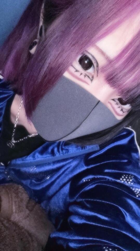 いるに｜写メ日記｜らい｜新宿 一般デリヘル とある風俗店やりすぎさーくる新宿大久保店