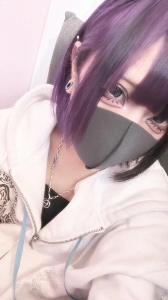 ❣️｜写メ日記｜らい｜新宿 一般デリヘル とある風俗店やりすぎさーくる新宿大久保店