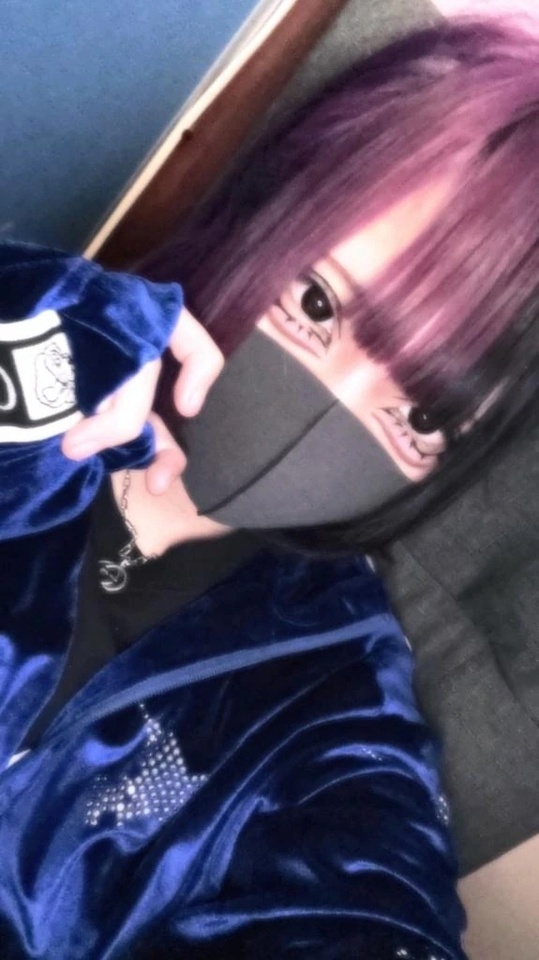 あと❣️｜写メ日記｜らい｜新宿 一般デリヘル とある風俗店やりすぎさーくる新宿大久保店