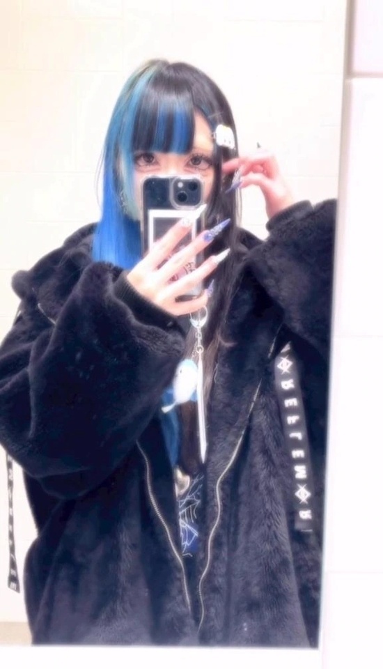 15じ｜写メ日記｜らい｜新宿 一般デリヘル とある風俗店やりすぎさーくる新宿大久保店