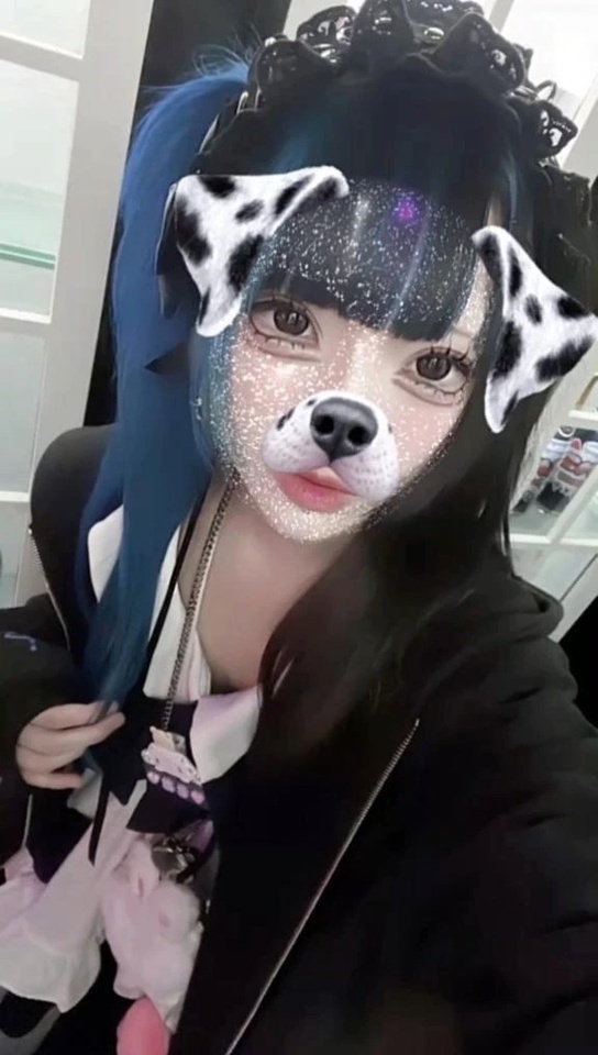 今日❣️｜写メ日記｜らい｜新宿 一般デリヘル とある風俗店やりすぎさーくる新宿大久保店