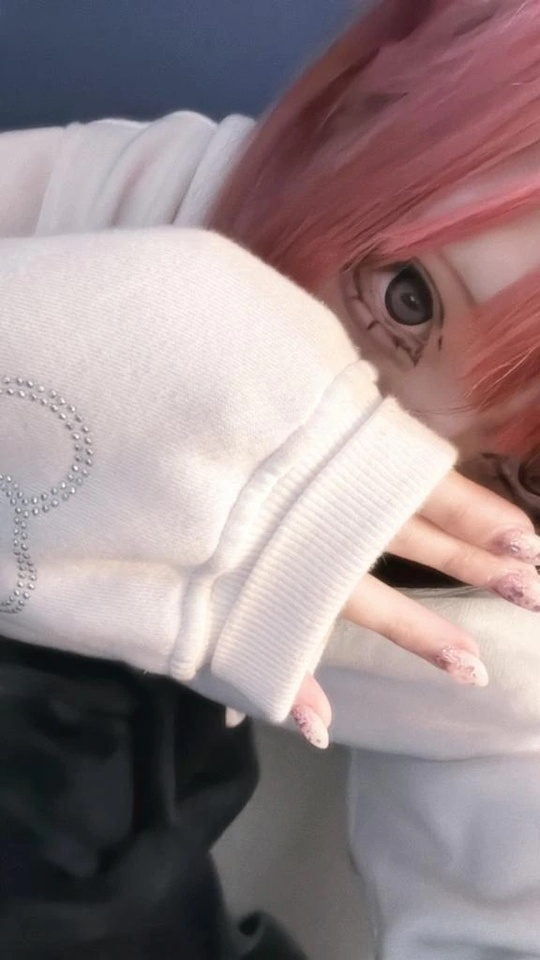 しゅ！！｜写メ日記｜らい｜新宿 一般デリヘル とある風俗店やりすぎさーくる新宿大久保店