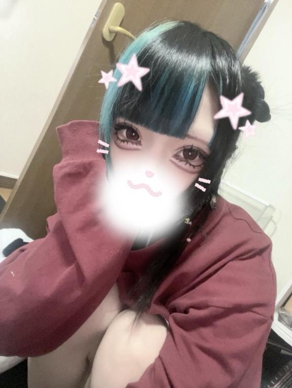 いるよ｜写メ日記｜らい｜新宿 一般デリヘル とある風俗店やりすぎさーくる新宿大久保店