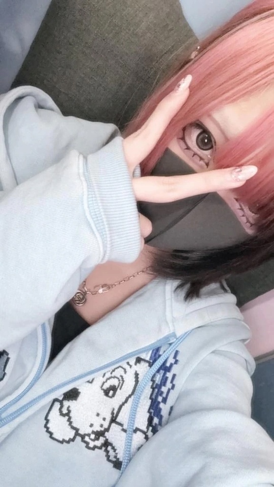 15じ〜‎꒰ ᐡ_  ̫ _ᐡ ꒱ ♡