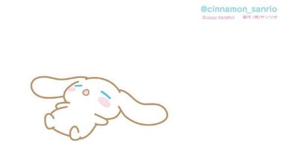 おやすみ｜写メ日記｜らい｜新宿 一般デリヘル とある風俗店やりすぎさーくる新宿大久保店