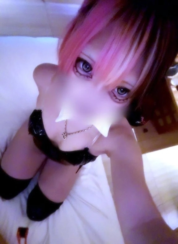 まだまだ💕｜写メ日記｜らい｜新宿 一般デリヘル とある風俗店やりすぎさーくる新宿大久保店