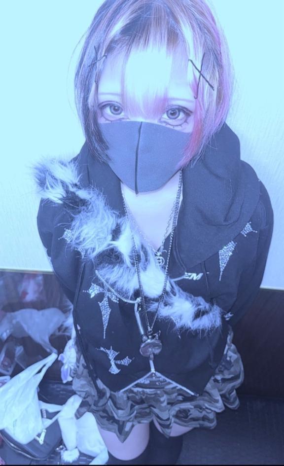 いるよ〜｜写メ日記｜らい｜新宿 一般デリヘル とある風俗店やりすぎさーくる新宿大久保店