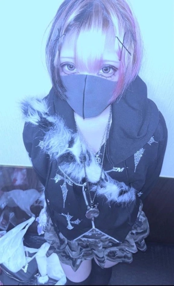 いるよ〜❣️｜写メ日記｜らい｜新宿 一般デリヘル とある風俗店やりすぎさーくる新宿大久保店