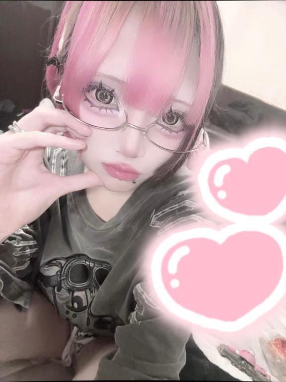 今日も