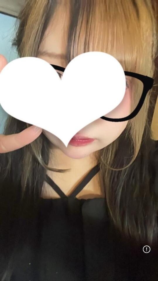 出勤してますよん！｜写メ日記｜そく｜新宿 一般デリヘル とある風俗店やりすぎさーくる新宿大久保店