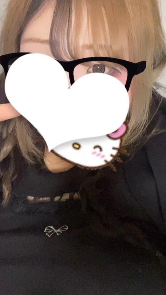 おはよう〜｜写メ日記｜そく｜新宿 一般デリヘル とある風俗店やりすぎさーくる新宿大久保店