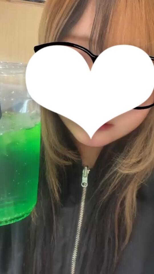 出勤しまーす｜写メ日記｜そく｜新宿 一般デリヘル とある風俗店やりすぎさーくる新宿大久保店