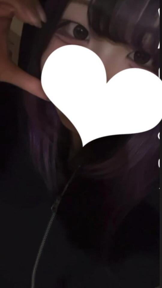 出勤！！｜写メ日記｜そく｜新宿 一般デリヘル とある風俗店やりすぎさーくる新宿大久保店