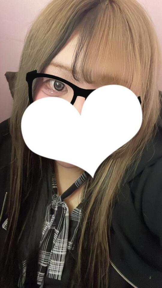 しゅ！｜写メ日記｜そく｜新宿 一般デリヘル とある風俗店やりすぎさーくる新宿大久保店