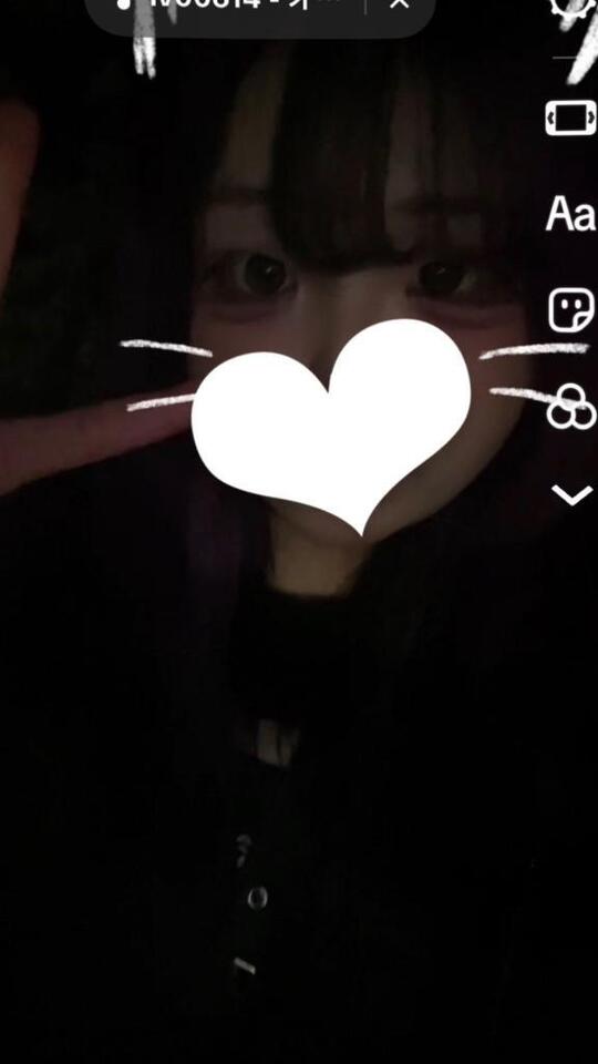 12/12｜写メ日記｜そく｜新宿 一般デリヘル とある風俗店やりすぎさーくる新宿大久保店