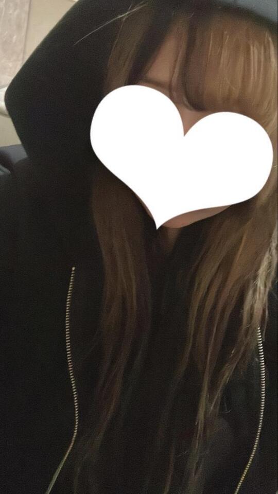 出勤！｜写メ日記｜そく｜新宿 一般デリヘル とある風俗店やりすぎさーくる新宿大久保店