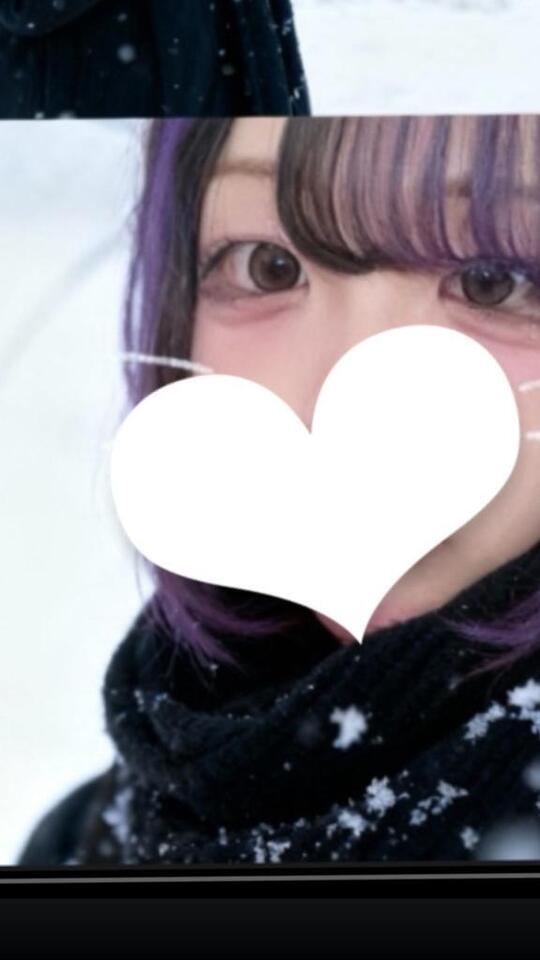 しゅ！｜写メ日記｜そく｜新宿 一般デリヘル とある風俗店やりすぎさーくる新宿大久保店