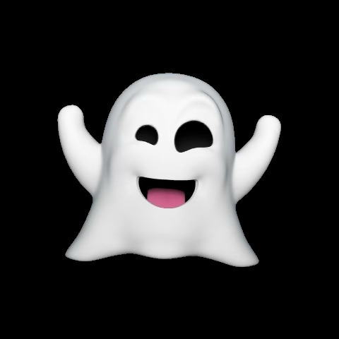 お久しぶり｜写メ日記｜そく｜新宿 一般デリヘル とある風俗店やりすぎさーくる新宿大久保店