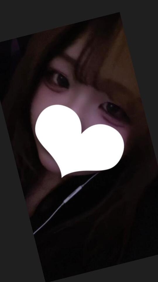 しゅ｜写メ日記｜そく｜新宿 一般デリヘル とある風俗店やりすぎさーくる新宿大久保店