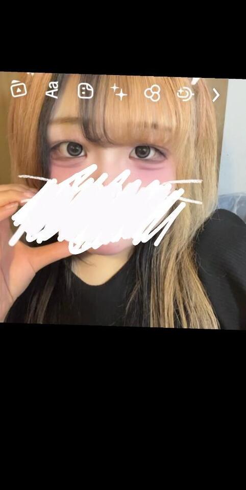 います！｜写メ日記｜そく｜新宿 一般デリヘル とある風俗店やりすぎさーくる新宿大久保店