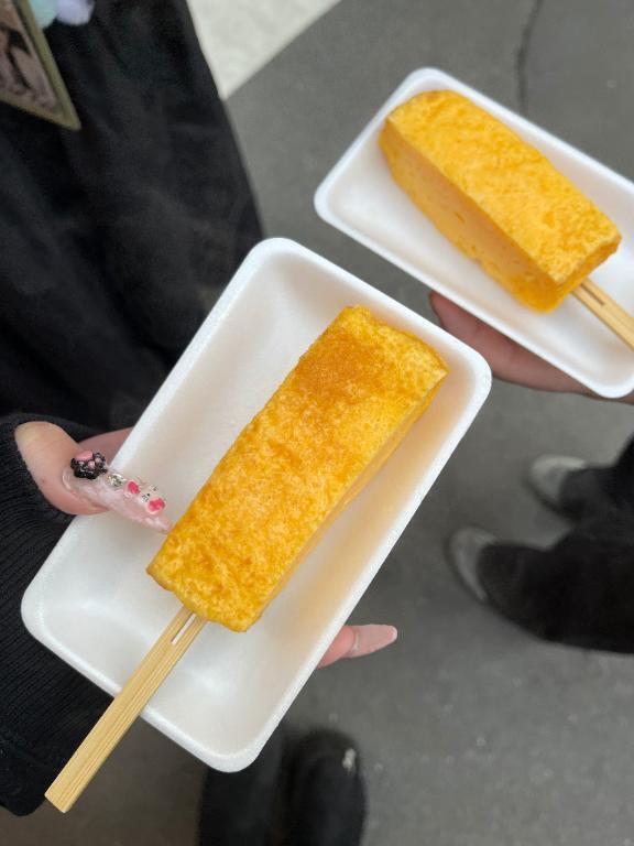 こんばんは｜写メ日記｜そく｜新宿 一般デリヘル とある風俗店やりすぎさーくる新宿大久保店