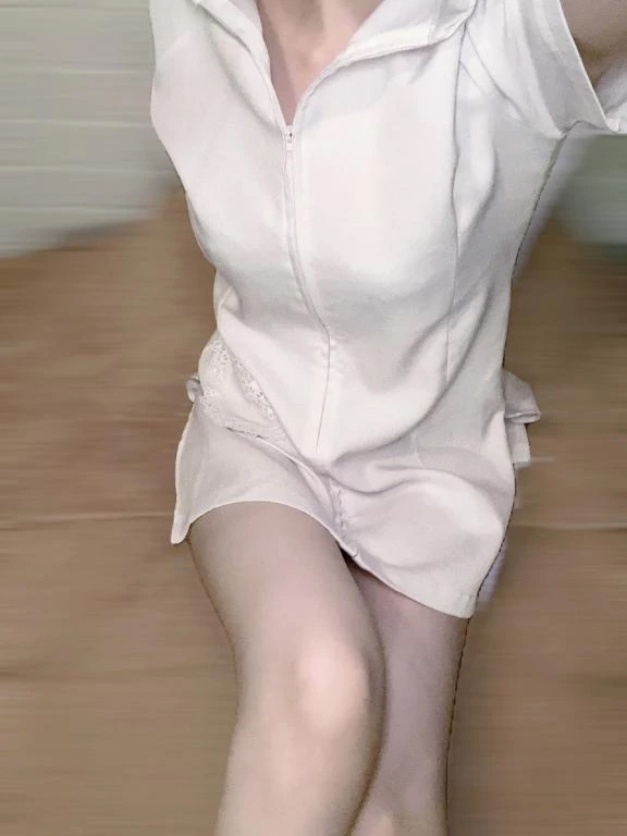 明日はかなはと♡｜写メ日記｜かなは｜新宿 一般デリヘル とある風俗店やりすぎさーくる新宿大久保店