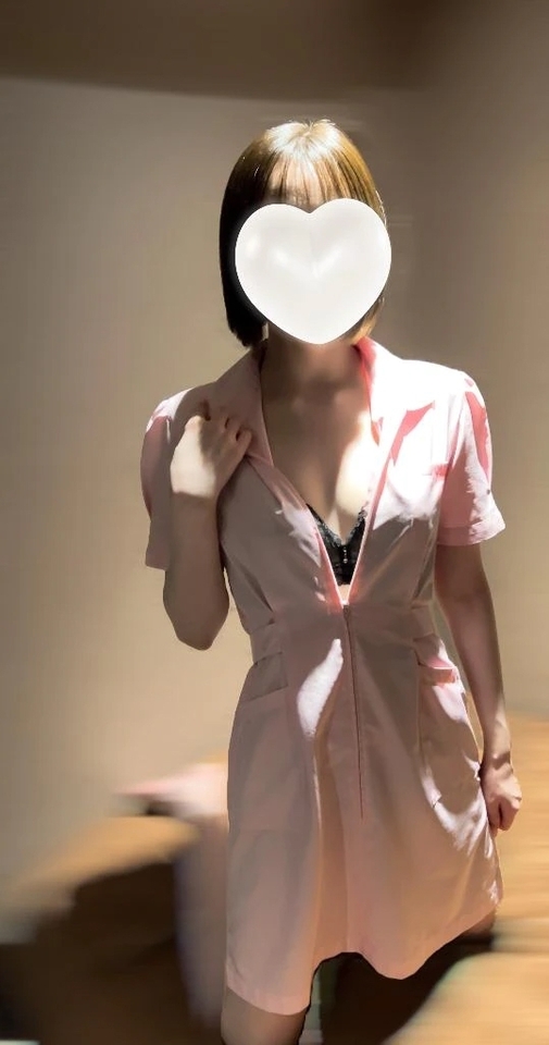 出勤💕｜写メ日記｜かなは｜新宿 一般デリヘル とある風俗店やりすぎさーくる新宿大久保店