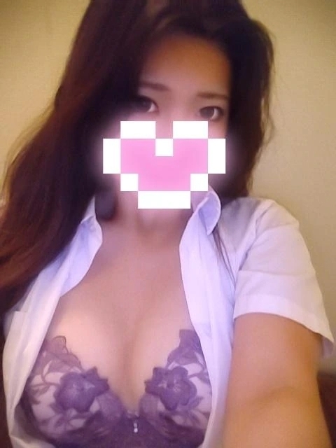 ちんちん♡だいと