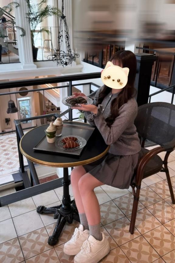 しゆうちんちん丸