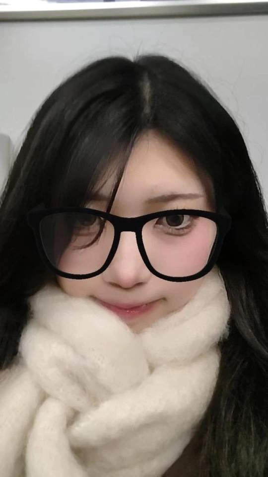 お久しぶりなり｜写メ日記｜くあら｜新宿 一般デリヘル とある風俗店やりすぎさーくる新宿大久保店