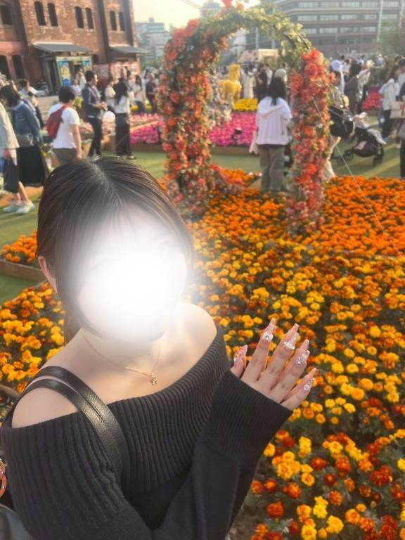 坂本様ちーんちん｜写メ日記｜くあら｜新宿 一般デリヘル とある風俗店やりすぎさーくる新宿大久保店