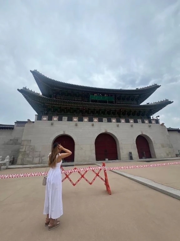 きくち様♡ちーんちん｜写メ日記｜くあら｜新宿 一般デリヘル とある風俗店やりすぎさーくる新宿大久保店