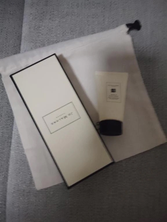 しのぴ♡ちんちん｜写メ日記｜くあら｜新宿 一般デリヘル とある風俗店やりすぎさーくる新宿大久保店