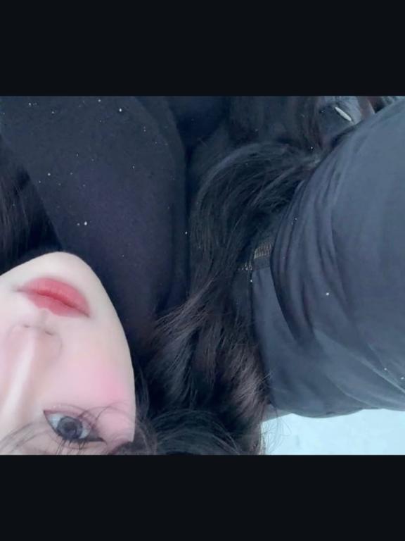 今月前半しかいまてん(;_;)｜写メ日記｜くあら｜新宿 一般デリヘル とある風俗店やりすぎさーくる新宿大久保店